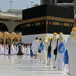 Meet your Posher, Samar